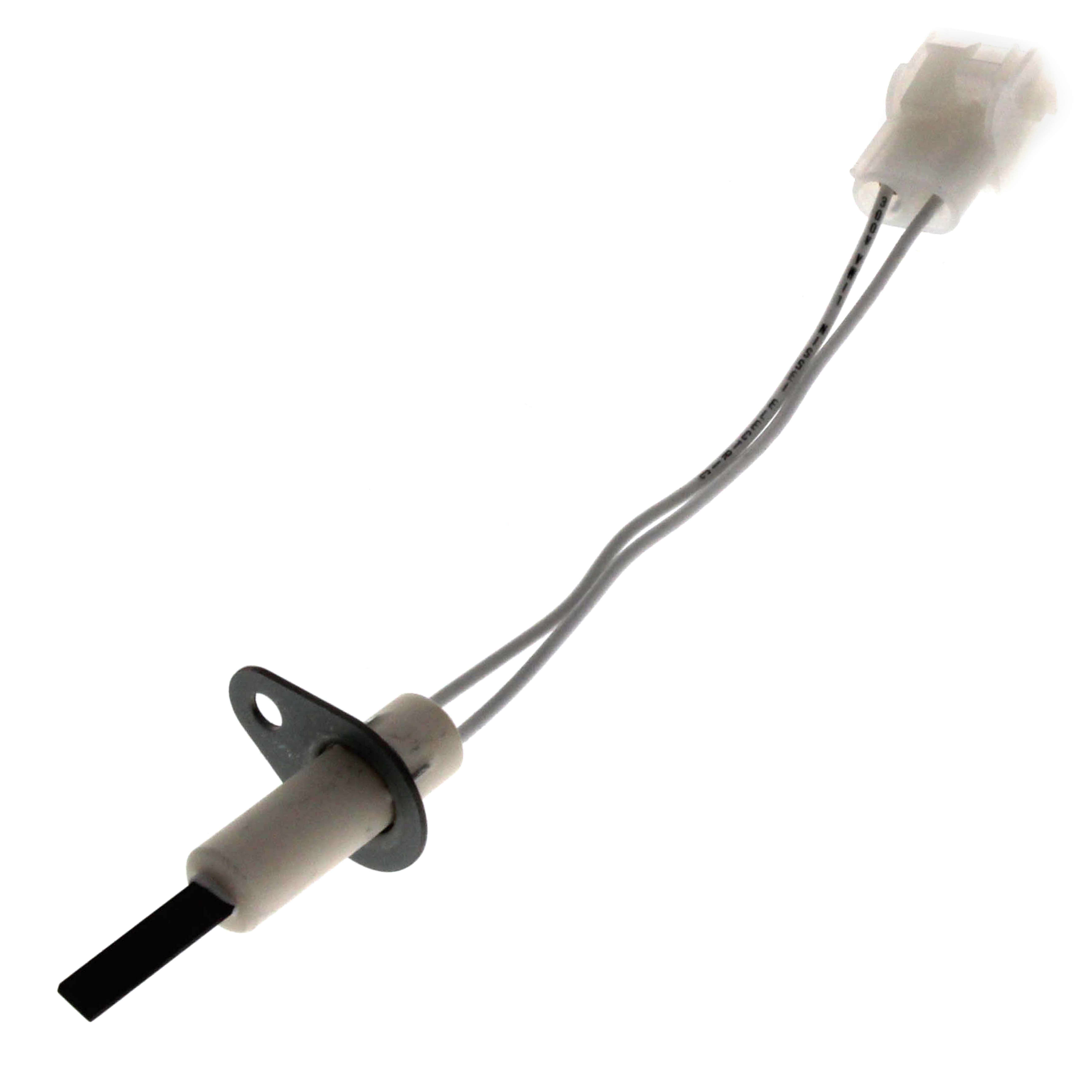  - Conventional Parts